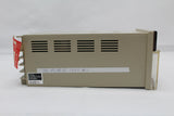 New | OMRON | E5B4-R21K | Temperature Controller
