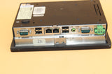 PREOWNED | ADVANTECH | PPC-L62T-R80-AXE |