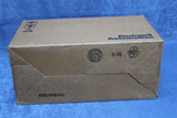 New Sealed Box | Allen-Bradley | 20BC2P1A0AYNANC0 |