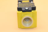 NEW | TURCK | BI15-CP40-LIU |