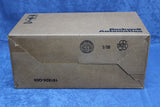 New Sealed Box | Allen-Bradley | 20BC5P0A0AYNANC0 |