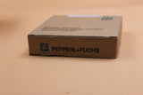 New Sealed Box | Pepperl+Fuchs | KFD2-SOT2-EX2 |