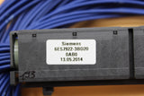 NEW | SIEMENS | 6ES7922-3BD20-0AB0 | FRONT CONNECTOR WITH SINGLE CORES