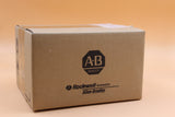 Lot of 50 | New Sealed Box | Allen-Bradley | 1786-BNC |