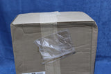 New Sealed Box  | Allen-Bradley | 194R-FC06 |