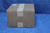 New Sealed Box | Allen-Bradley | 2094-BM02-S | SN: 03395147 |