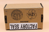 New Sealed Box | Allen-Bradley | 1798N2 |