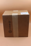 New Sealed Box | Allen-Bradley | 2094-BM02-S |