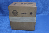 New Sealed Box  | Allen-Bradley | 2094-BMP5 |