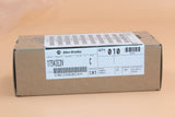 Lot of 10 | New Sealed Box | Allen-Bradley | 1734-IE2V |