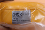 NEW | SICK | IE110-P10 |