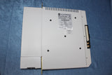 New | Allen-Bradley | 1394C-AM75 1JAS9NC1 |