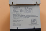 New No Box | Schneider Electric | LUCA05BL |