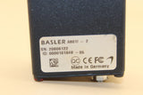 NEW NO BOX | BASLER | A601F-2 |