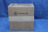 New Sealed Box | Allen-Bradley | 2094-BM02-S| SN: 12509595 |