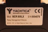 NEW | YACHTICA | MCR 808LX |