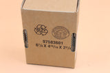 New Sealed Box | Allen-Bradley | 1787-PLUG10R |