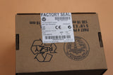 New Sealed Box | Allen-Bradley | 1794-AENTR |