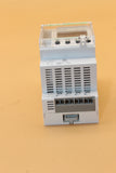 NEW | SCHNEIDER | CCT15720 | PROGRAMMABLE TIME SWITCH IHP 1C  24/7