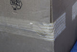 New Sealed Box | Allen-Bradley | 2094-BM05-S |