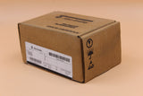 New Sealed Box | Allen-Bradley | 1798-OB8E |