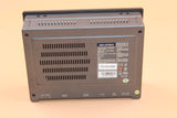 New | ADVANTECH | TPC-650H-N2AE |