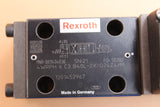 New No Box | REXROTH | 811404036 |