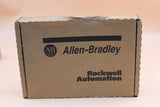 NEW Sealed Box | Allen-Bradley | 1746-N04V |