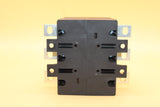 NEW NO BOX | SIEMENS | 3UF5031-3AN00-1    |