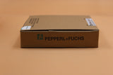 New Sealed Box | Pepperl+Fuchs | KFD2-SR2-EX2.W |