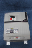 New | Allen-Bradley | 2094-XL75S-C1 |