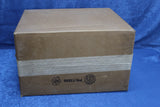 New Sealed Box | Allen-Bradley | 2094-BM05-S |