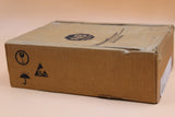 NEW Sealed Box | Allen-Bradley | 1784  CP |