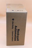 NEW Sealed Box | Allen-Bradley | 2094-BM01-M |