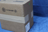 New Sealed Box | Allen-Bradley | 2094-BM02-S | SN: 12509453 |