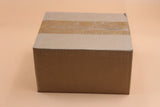 New Sealed Box  | Allen-Bradley | 1734-TBS |