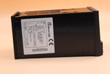 New | ERO ELECTRONICS | MCS209203273 |