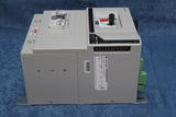 New | Allen-Bradley | 2094-XL75S-C1 |