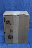 New Sealed Box  | Allen-Bradley | 194R-FC06 |