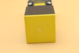 NEW | TURCK | BI15-CP40-LIU |