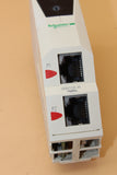 NEW NO BOX | SCHNEIDER ELECTRIC | TM5NS31 |