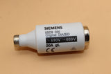 NEW | SIEMENS | 5SD8 020 |