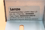 New | Lenze | E82ZZ22212B210 |