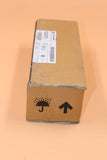 New | Allen-Bradley | 1792D-8BVT8D |