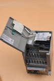 PREOWNED | Schneider Electric | LXM05AD14N4 |