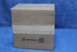 New Sealed Box | Allen-Bradley | 2094-BM02-S | SN: 03395147 |