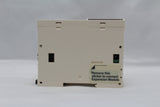 New | Schneider Electric  | TM2AMM3HT |