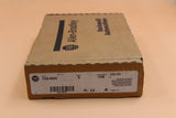 NEW Sealed Box | Allen-Bradley | 1746-N04V |