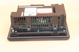 New No Box | Allen-Bradley | 2711-B6C2 |