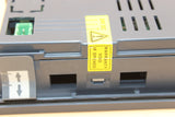 NEW NO BOX | SCHNEIDER ELECTRIC | XBT-R410 |